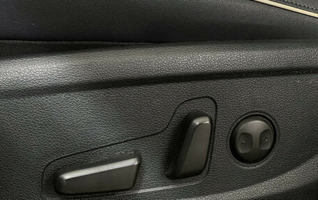 Hyundai Palisade I, 2019 год, 3 797 000 рублей, 14 фотография