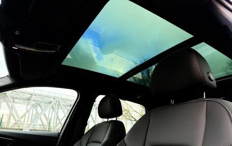 Audi Q7, 2025 год, 10 680 000 рублей, 13 фотография