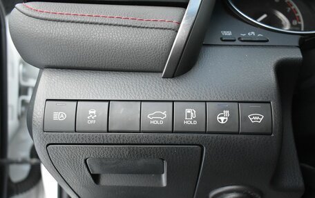 Toyota Camry, 2020 год, 3 165 000 рублей, 13 фотография