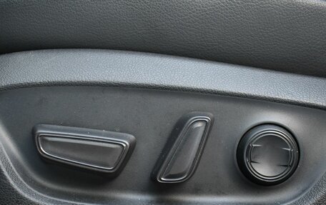 Toyota Camry, 2020 год, 3 165 000 рублей, 14 фотография