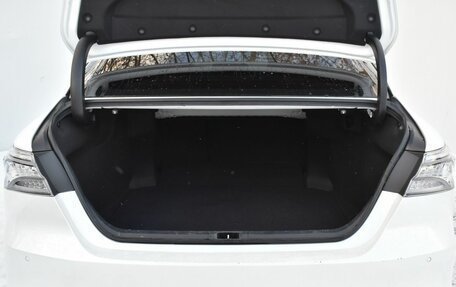 Toyota Camry, 2020 год, 3 165 000 рублей, 22 фотография