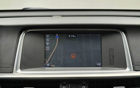 KIA Optima IV, 2019 год, 2 300 000 рублей, 9 фотография