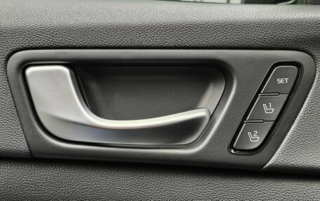 KIA Optima IV, 2019 год, 2 300 000 рублей, 18 фотография