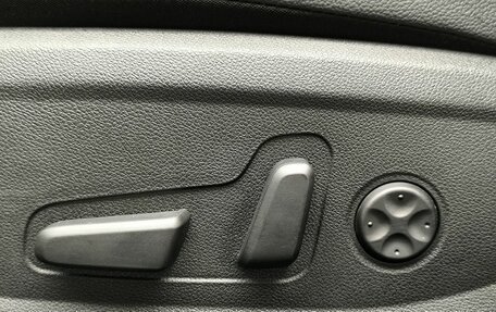 KIA Optima IV, 2019 год, 2 300 000 рублей, 21 фотография