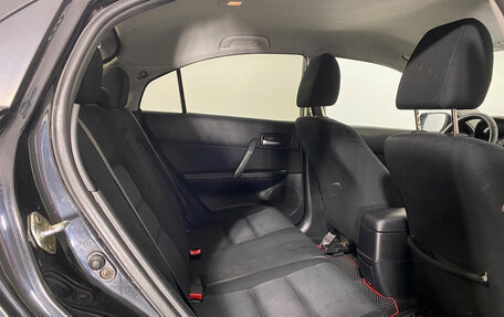 Mazda 6, 2006 год, 577 000 рублей, 16 фотография