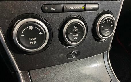 Mazda 6, 2006 год, 577 000 рублей, 14 фотография