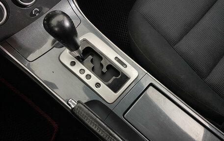 Mazda 6, 2006 год, 577 000 рублей, 13 фотография