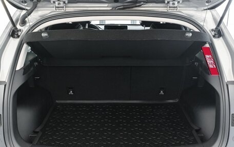 Haval Jolion, 2025 год, 2 599 000 рублей, 18 фотография