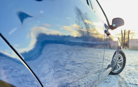 KIA cee'd I рестайлинг, 2008 год, 485 000 рублей, 10 фотография