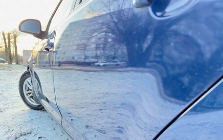 KIA cee'd I рестайлинг, 2008 год, 485 000 рублей, 9 фотография