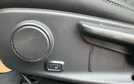 Mazda 3, 2022 год, 1 280 000 рублей, 10 фотография