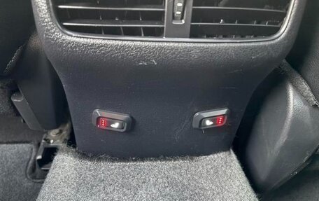 Mazda 3, 2022 год, 1 280 000 рублей, 18 фотография