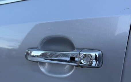 Hyundai ix55, 2010 год, 1 180 000 рублей, 13 фотография