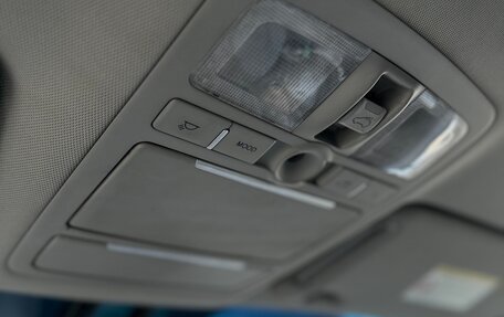 Hyundai ix55, 2010 год, 1 180 000 рублей, 20 фотография