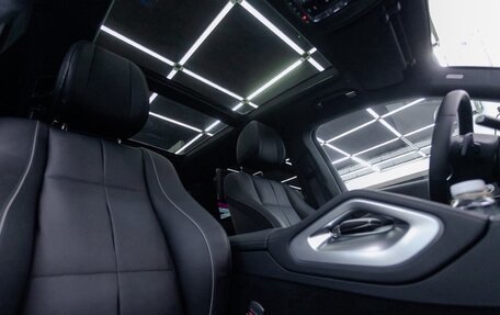 Mercedes-Benz Maybach GLS I, 2021 год, 18 000 000 рублей, 17 фотография