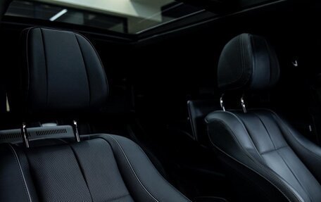 Mercedes-Benz Maybach GLS I, 2021 год, 18 000 000 рублей, 25 фотография