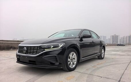 Volkswagen Passat B8 рестайлинг, 2022 год, 2 560 000 рублей, 1 фотография