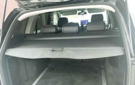 BMW X3, 2007 год, 950 000 рублей, 8 фотография