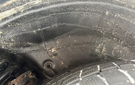 Lexus RX II рестайлинг, 2006 год, 1 500 000 рублей, 4 фотография