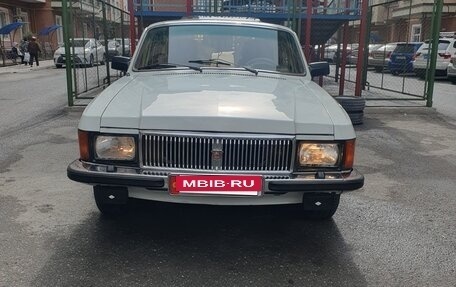 ГАЗ 3102 «Волга», 1997 год, 1 500 000 рублей, 2 фотография