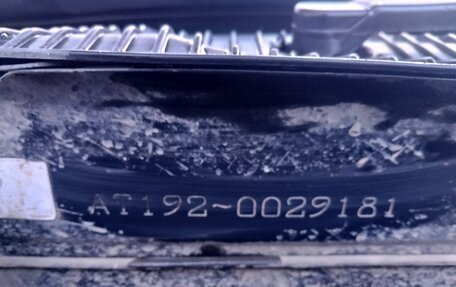 Toyota Carina, 1993 год, 150 000 рублей, 13 фотография