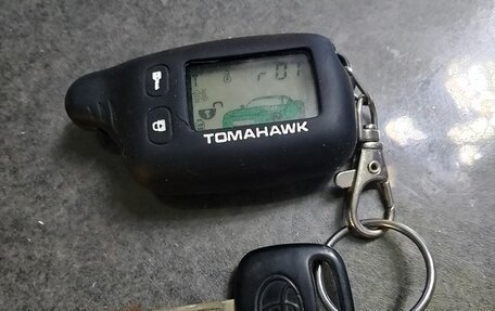 Toyota Carina, 1993 год, 150 000 рублей, 9 фотография