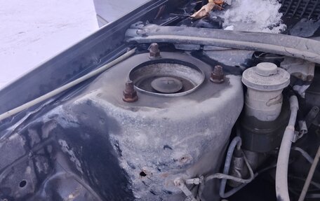 Toyota Carina, 1993 год, 150 000 рублей, 10 фотография