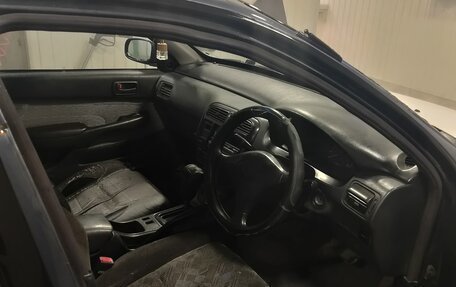 Toyota Carina, 1993 год, 150 000 рублей, 15 фотография