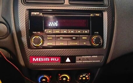 Mitsubishi ASX I рестайлинг, 2018 год, 1 780 000 рублей, 9 фотография