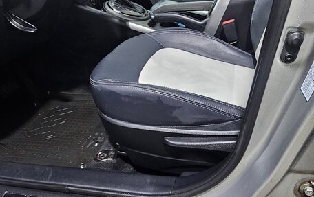 KIA Sportage III, 2014 год, 1 750 000 рублей, 11 фотография