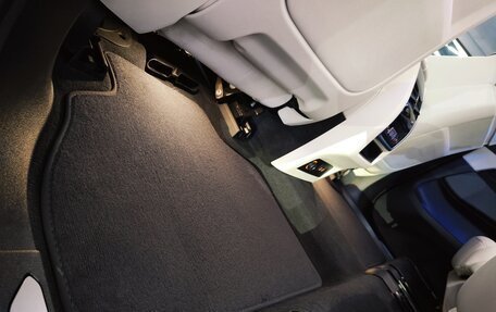 BMW X7, 2023 год, 13 850 000 рублей, 14 фотография