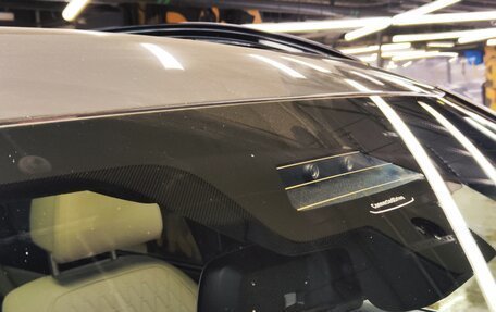 BMW X7, 2023 год, 13 850 000 рублей, 22 фотография