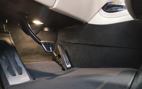 BMW X7, 2023 год, 13 850 000 рублей, 19 фотография