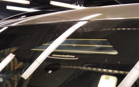 BMW X7, 2023 год, 13 850 000 рублей, 23 фотография