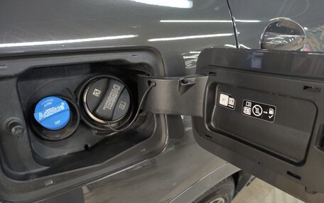 BMW X7, 2023 год, 13 850 000 рублей, 35 фотография