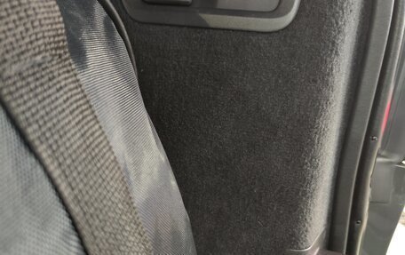 BMW X7, 2023 год, 13 850 000 рублей, 33 фотография