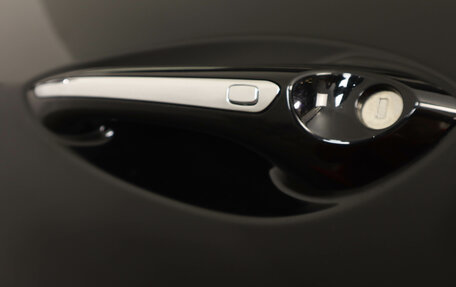 Chevrolet Tracker, 2023 год, 2 399 000 рублей, 10 фотография