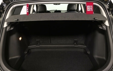 Chevrolet Tracker, 2023 год, 2 399 000 рублей, 8 фотография