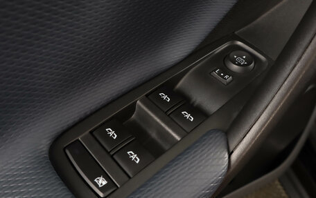 Chevrolet Tracker, 2023 год, 2 399 000 рублей, 25 фотография