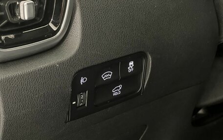 KIA Sorento IV, 2021 год, 3 450 000 рублей, 13 фотография