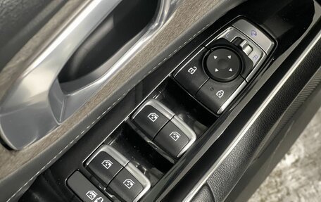 KIA Sorento IV, 2021 год, 3 450 000 рублей, 11 фотография