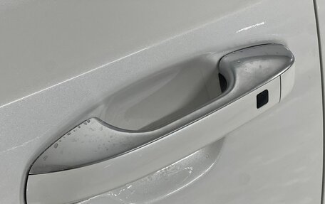 KIA Sorento IV, 2021 год, 3 450 000 рублей, 9 фотография