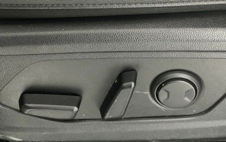 KIA Sorento IV, 2021 год, 3 450 000 рублей, 12 фотография