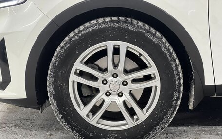 KIA Sorento IV, 2021 год, 3 450 000 рублей, 8 фотография