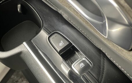 KIA Sorento IV, 2021 год, 3 450 000 рублей, 21 фотография