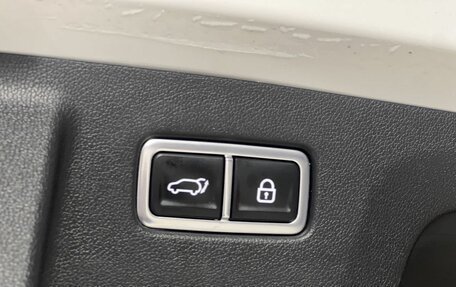 KIA Sorento IV, 2021 год, 3 450 000 рублей, 26 фотография