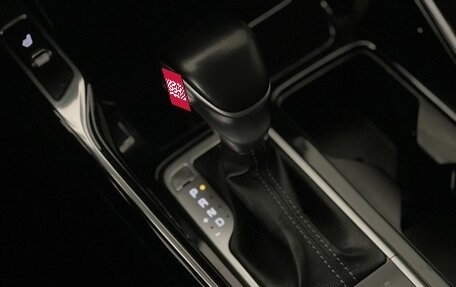 KIA Sorento IV, 2021 год, 3 450 000 рублей, 18 фотография