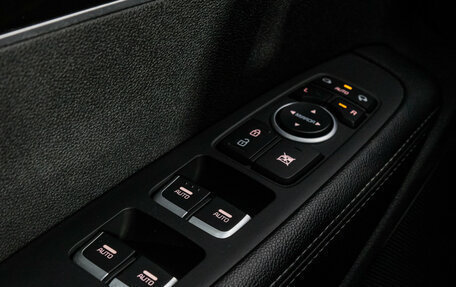 KIA Sorento III Prime рестайлинг, 2018 год, 2 899 000 рублей, 21 фотография