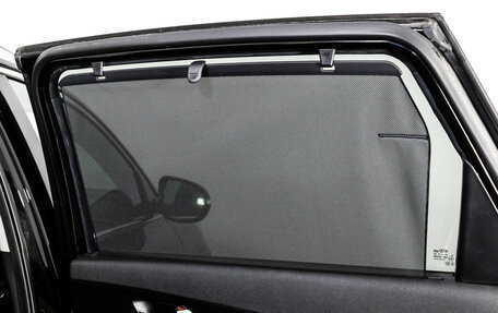 KIA Sorento III Prime рестайлинг, 2018 год, 2 899 000 рублей, 31 фотография