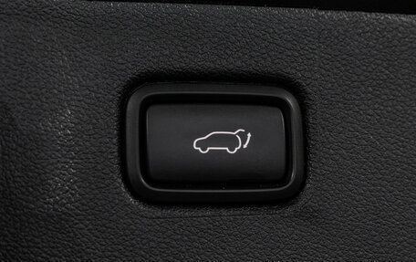 KIA Sorento III Prime рестайлинг, 2018 год, 2 899 000 рублей, 35 фотография